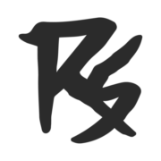 Brasil Surfe Clube logo