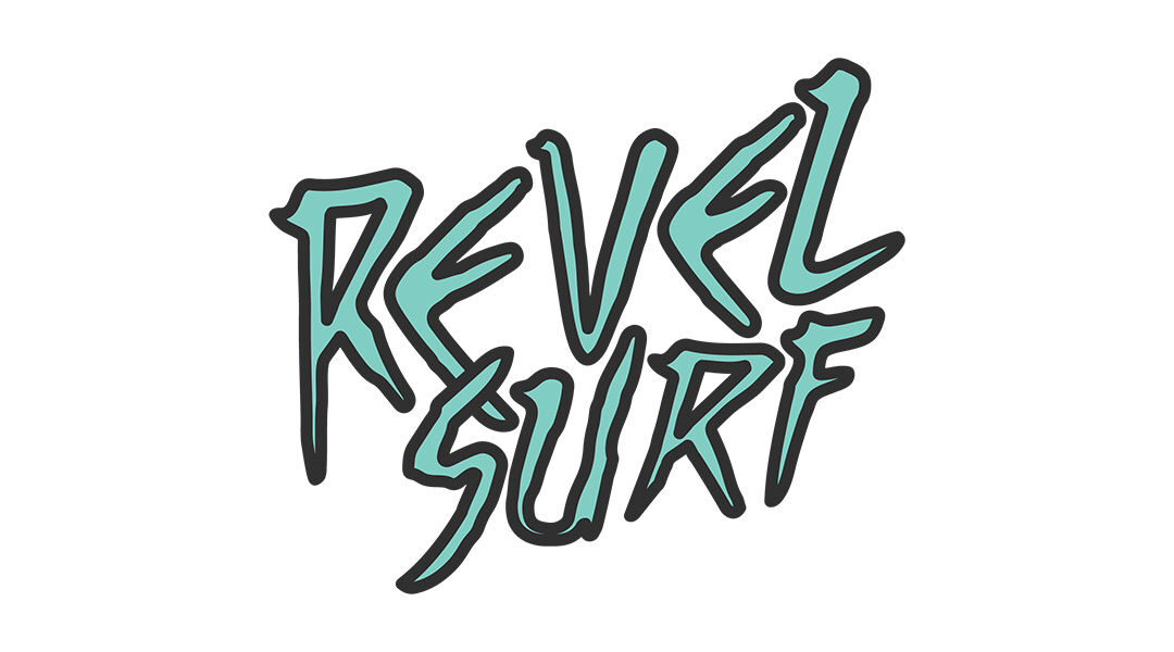 Revel Surf - Wave Pool