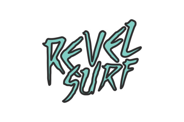 Revel Surf - Wave Pool