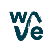 The Point Surf Park logo