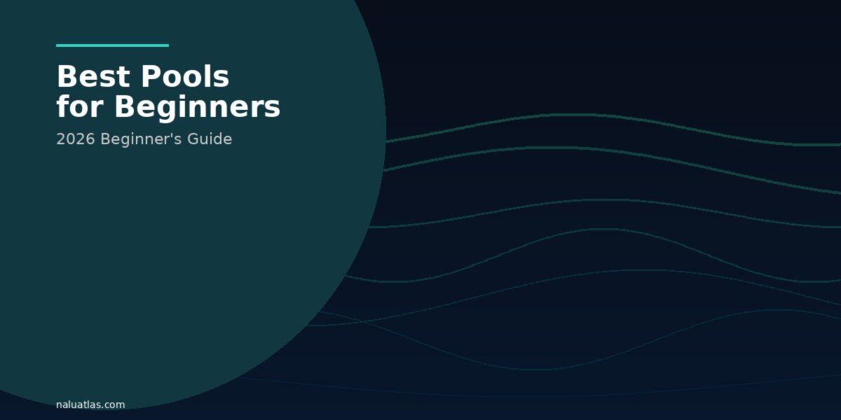 Best Wave Pools for Beginners