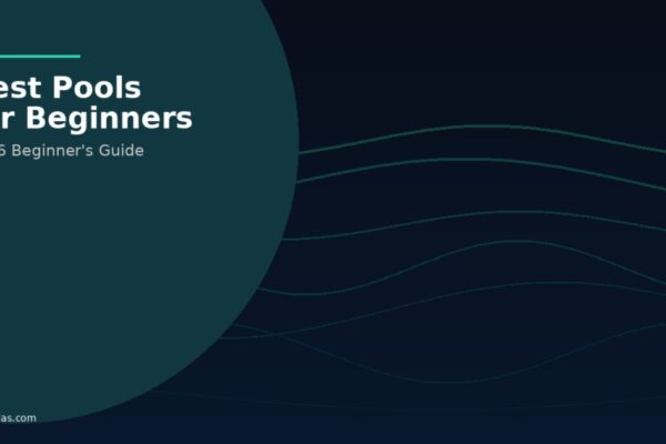 Best Wave Pools for Beginners