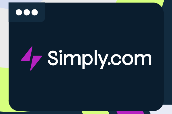 o2 SURFTOWN MUC - Wave Pool