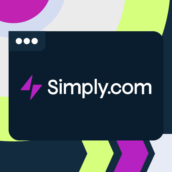 o2 SURFTOWN MUC - Wave Pool